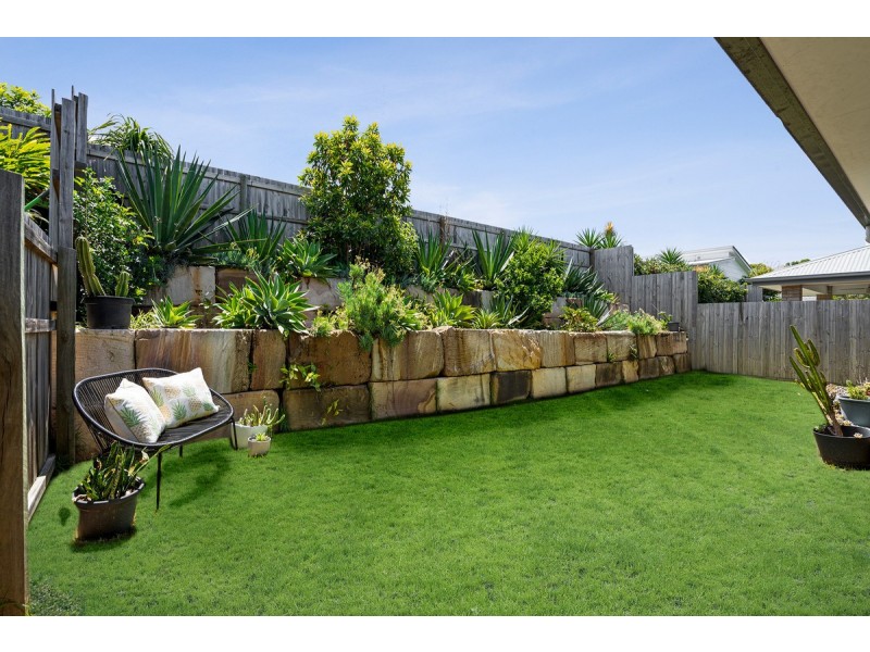 18 Congreve Crescent, Thornlands QLD 4164