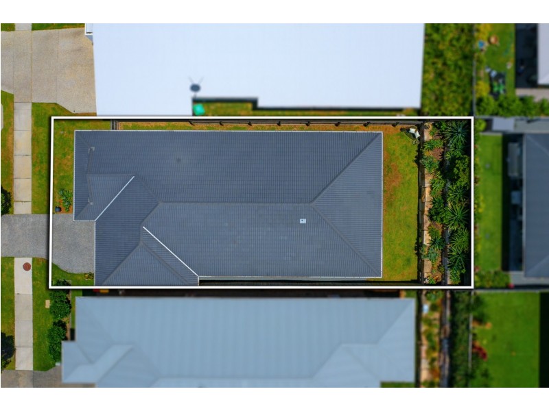 18 Congreve Crescent, Thornlands QLD 4164