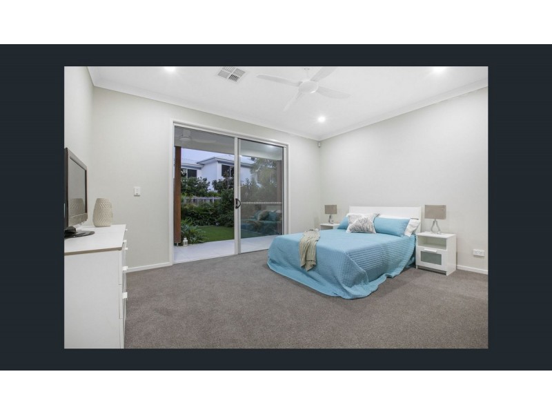 27/100-106 Sturgeon Street, Ormiston QLD 4160