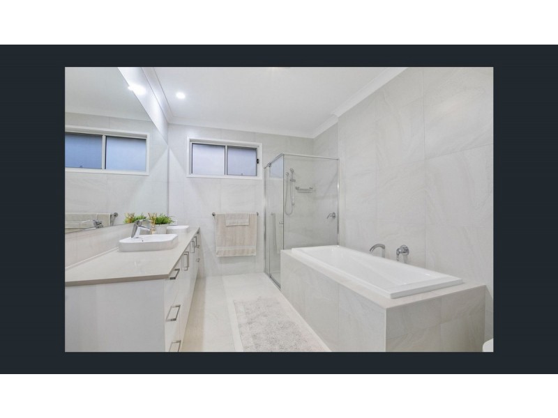 27/100-106 Sturgeon Street, Ormiston QLD 4160