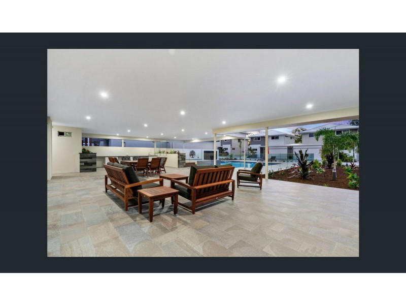 27/100-106 Sturgeon Street, Ormiston QLD 4160