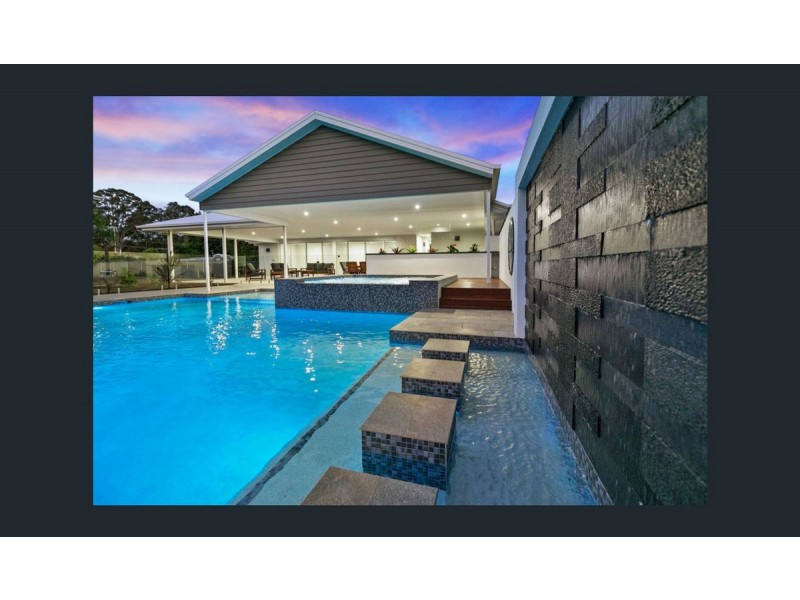 27/100-106 Sturgeon Street, Ormiston QLD 4160