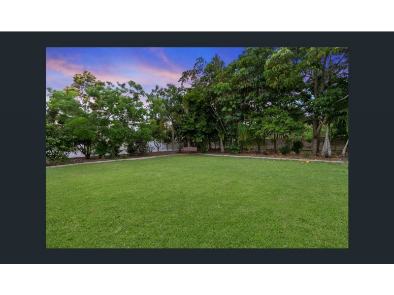 27/100-106 Sturgeon Street, Ormiston QLD 4160