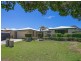 3 Discovery Place, Wellington Point QLD 4160
