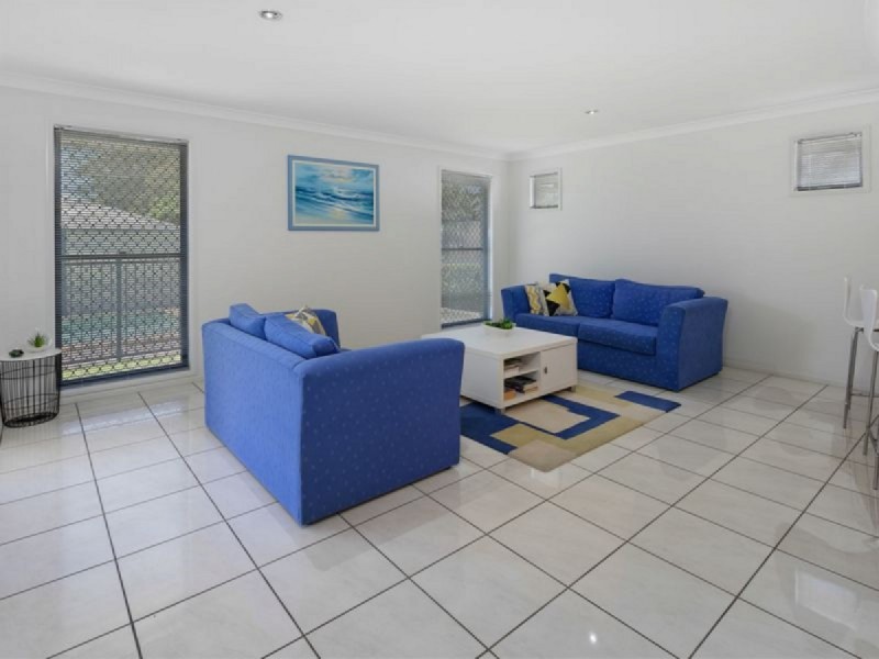 3 Discovery Place, Wellington Point QLD 4160