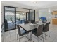 3 Discovery Place, Wellington Point QLD 4160