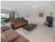 3 Discovery Place, Wellington Point QLD 4160