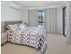 3 Discovery Place, Wellington Point QLD 4160