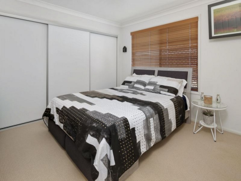 3 Discovery Place, Wellington Point QLD 4160