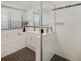 3 Discovery Place, Wellington Point QLD 4160
