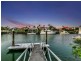 5/16 Anchorage Drive, Raby Bay QLD 4163