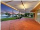 5/16 Anchorage Drive, Raby Bay QLD 4163