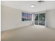 5/16 Anchorage Drive, Raby Bay QLD 4163