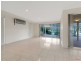 5/16 Anchorage Drive, Raby Bay QLD 4163