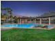 5/16 Anchorage Drive, Raby Bay QLD 4163