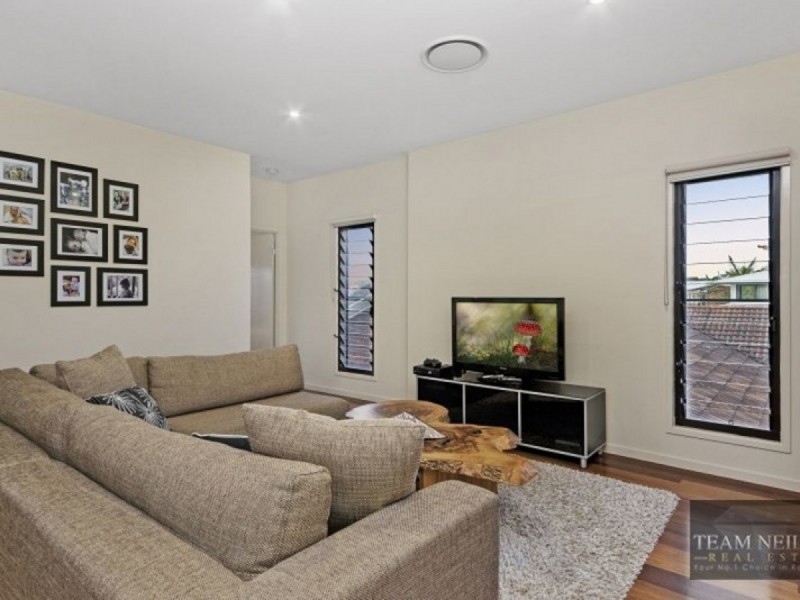 41 Compass Court, Raby Bay QLD 4163