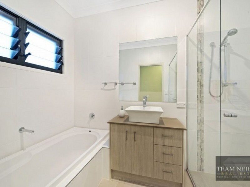 41 Compass Court, Raby Bay QLD 4163