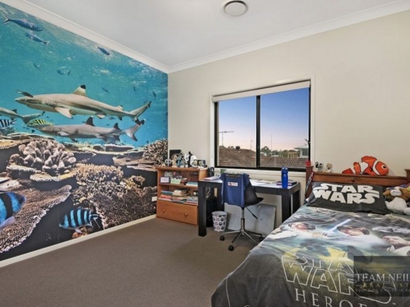 41 Compass Court, Raby Bay QLD 4163