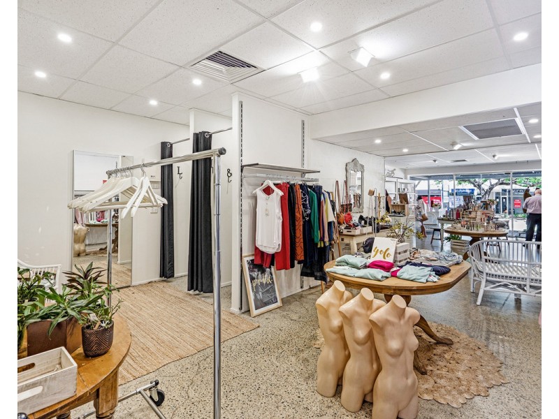 2/146 Racecourse Road, Ascot QLD 4007