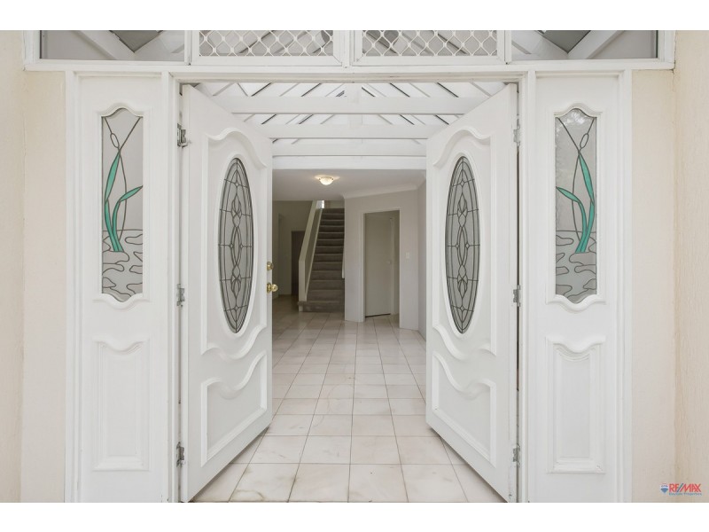 5 Mako Avenue, Birkdale QLD 4159