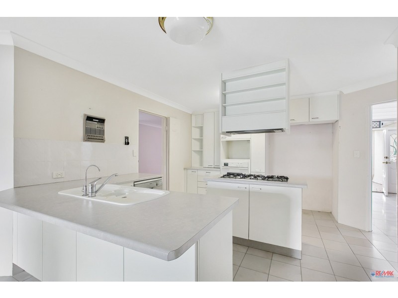 5 Mako Avenue, Birkdale QLD 4159