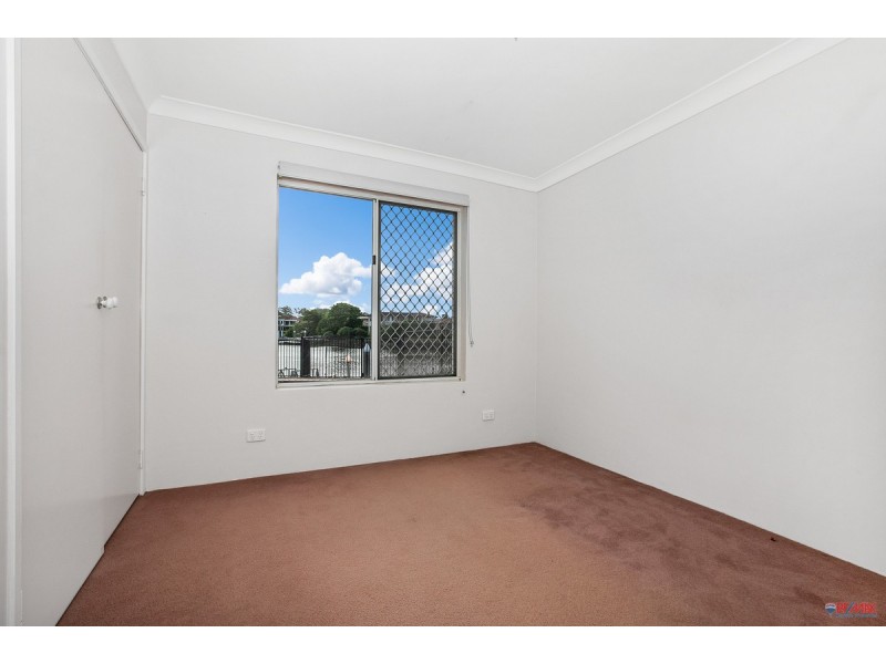 5 Mako Avenue, Birkdale QLD 4159