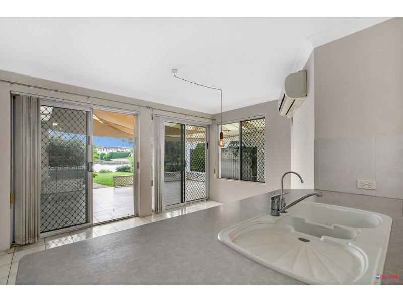 5 Mako Avenue, Birkdale QLD 4159