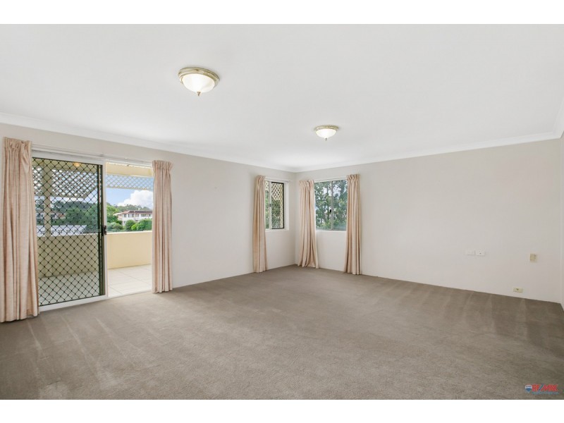 5 Mako Avenue, Birkdale QLD 4159