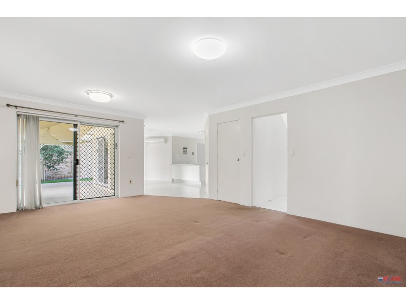 5 Mako Avenue, Birkdale QLD 4159