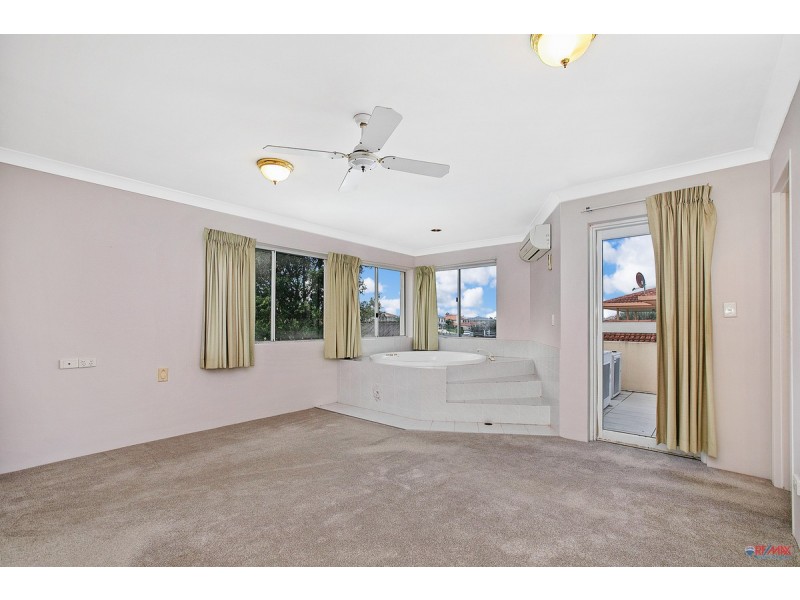 5 Mako Avenue, Birkdale QLD 4159