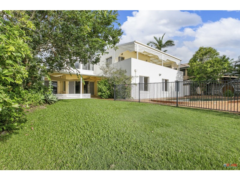 5 Mako Avenue, Birkdale QLD 4159