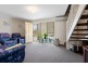 11/11 Lyre Street, Capalaba QLD 4157