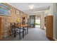11/11 Lyre Street, Capalaba QLD 4157