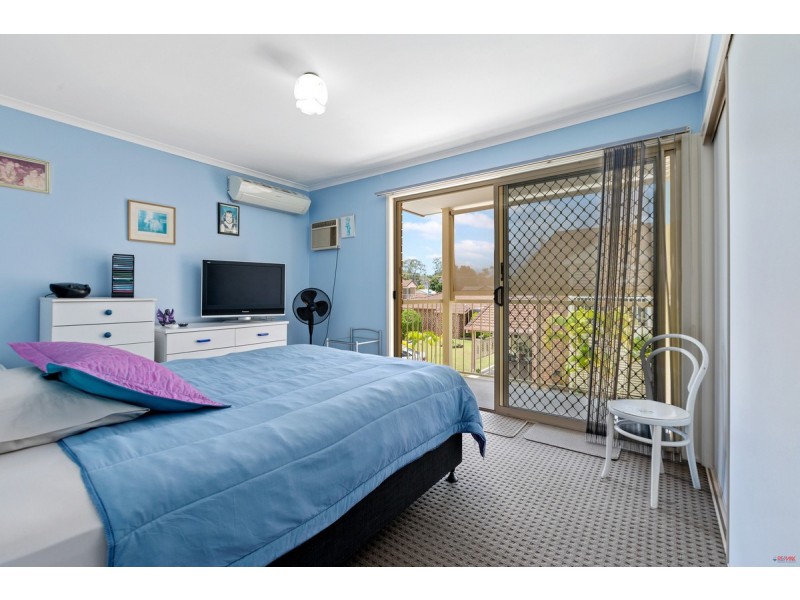 11/11 Lyre Street, Capalaba QLD 4157