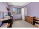 11/11 Lyre Street, Capalaba QLD 4157