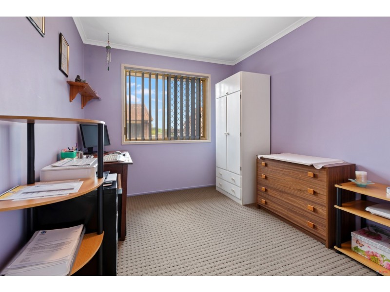 11/11 Lyre Street, Capalaba QLD 4157