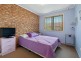 11/11 Lyre Street, Capalaba QLD 4157