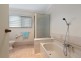 11/11 Lyre Street, Capalaba QLD 4157