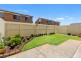 11/11 Lyre Street, Capalaba QLD 4157
