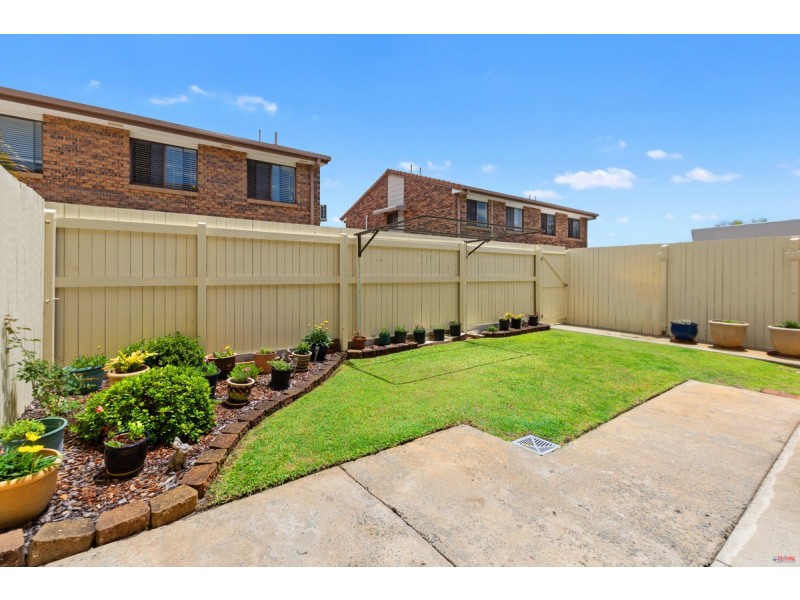 11/11 Lyre Street, Capalaba QLD 4157