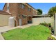 11/11 Lyre Street, Capalaba QLD 4157