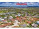 11/11 Lyre Street, Capalaba QLD 4157