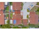 11/11 Lyre Street, Capalaba QLD 4157