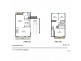 11/11 Lyre Street, Capalaba QLD 4157 Floorplan