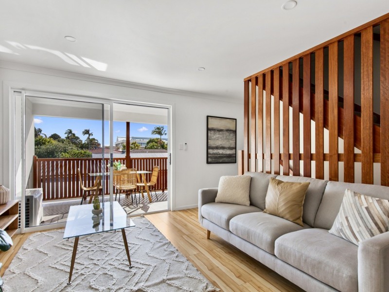 4/2 Michelle Court, Cleveland QLD 4163