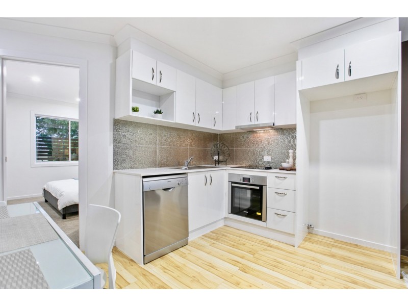 4/2 Michelle Court, Cleveland QLD 4163