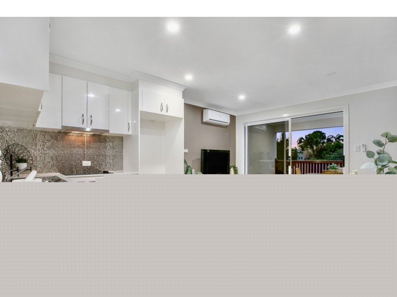 4/2 Michelle Court, Cleveland QLD 4163