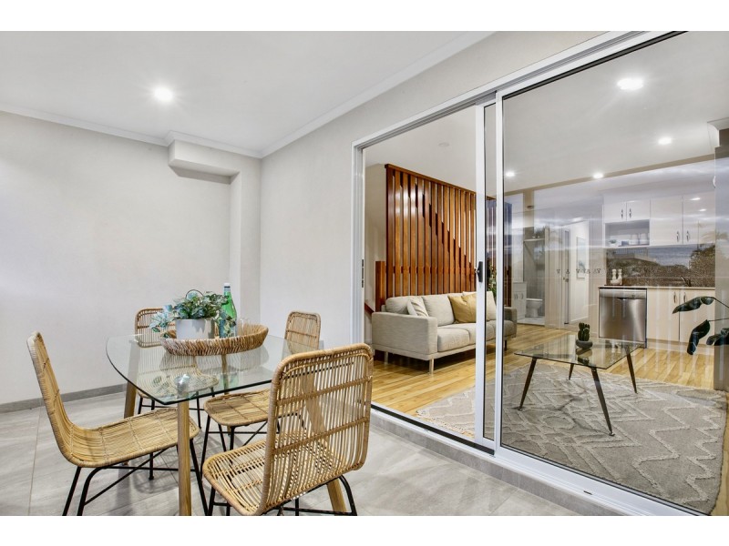 4/2 Michelle Court, Cleveland QLD 4163