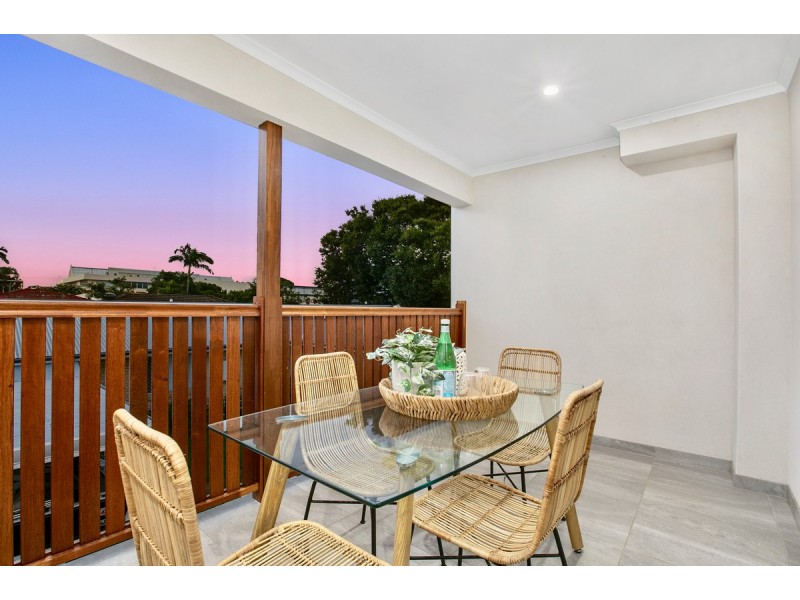 4/2 Michelle Court, Cleveland QLD 4163