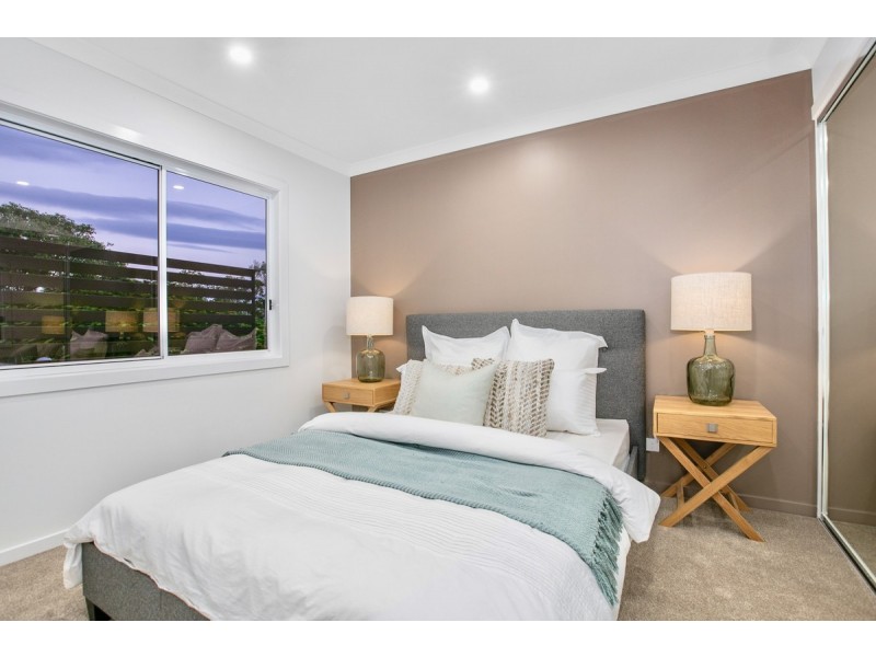 4/2 Michelle Court, Cleveland QLD 4163